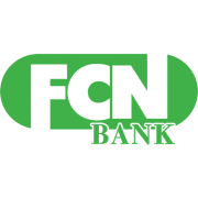 Fcn Banc Corp (PK)