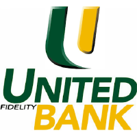 Logo of Fidelity Federal Bancorp (CE) (FDLB).