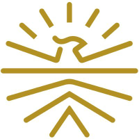 Logo of FenixOro Gold (CE) (FDVXF).