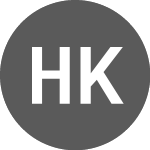 Hybrid Kinetic Group Ltd (PK)
