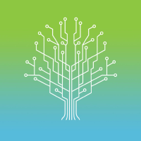 Logo of Future Farm Technologies (CE) (FFRMF).