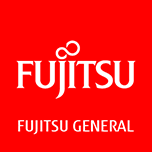 Logo of Fujitsu General (PK) (FGELF).