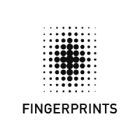 Fingerprint Cards AB (PK)