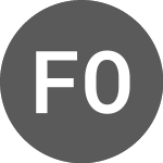 Logo of Fuji Oil (PK) (FJOLF).