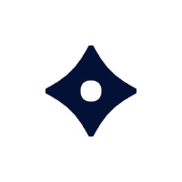 Logo of Fishkars (PK) (FKRAF).