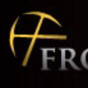Frontline Gold Corporation (CE)