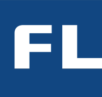 Logo of FLSmith and Co AS (PK) (FLIDF).