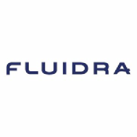 Fluidra SA (PK)