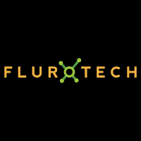 Flurotech Ltd (CE)