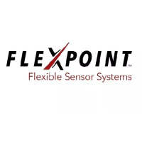 Logo of Flexpoint Sensor Systems (PK) (FLXT).