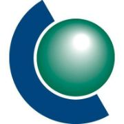 Logo of Fortum OYJ (PK) (FOJCF).