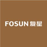 Fosun International Ltd (PK)