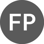 FP Partner Inc (PK)