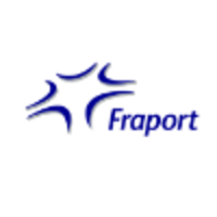 Fraport AG (PK)