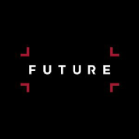 Logo of Future (PK) (FRNWF).