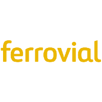 Ferrovial SA (PK)
