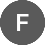 Logo of Farfetch (CE) (FTCHQ).