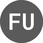 Logo of Face Up Entertainment (CE) (FUEG).