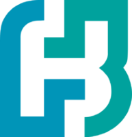 Logo of Fubon Financial (PK) (FUIZF).