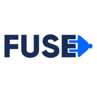 Fuse Battery Metals Inc (QB)