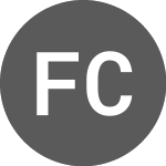 Logo of Flowing Cloud Technology (PK) (FWCTF).