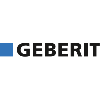 Geberit AG (PK)
