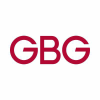 GB Group PLC (PK)