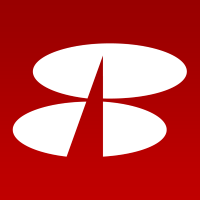 Logo of Grupo Fin Banorte (QX) (GBOOF).