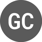 Logo of Golden Cariboo Resources (PK) (GCCFF).
