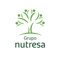 Logo of Grupo Nutresa (PK) (GCHOY).