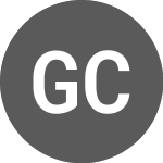 Logo of Gunnison Copper (QB) (GCUMF).