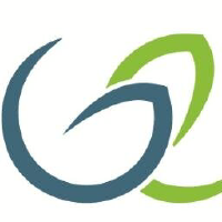 Logo of Genel Energy (PK) (GEGYF).