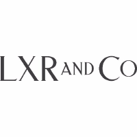 Lxrandco Inc (CE)