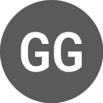 Logo of Getchell Gold (QB) (GGLDF).