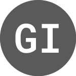Logo of Global Innovative Platfo... (CE) (GIPL).
