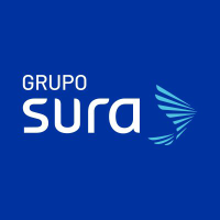 Logo of Grupo De Inversiones Sur... (PK) (GIVSY).