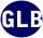 Logo of Goldbank Mining (PK) (GLBKF).