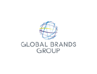 Logo of Global Brands (GM) (GLBRF).