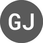 Logo of Galileo Japan (GM) (GLLOF).