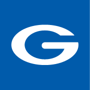 Logo of GMO Financial Gate (PK) (GMOFF).