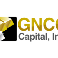 GNCC Capital Inc (CE)