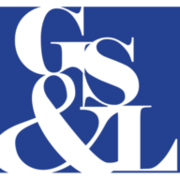 Logo of Gouverneur Bancorp Inc MD (QB) (GOVB).