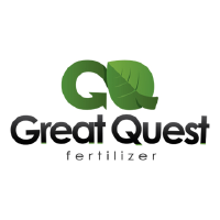 Logo of Great Quest Fertilizer (PK) (GQMLF).