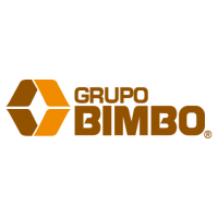 Logo of Grupo Bimbo (QX) (GRBMF).