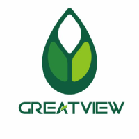 Logo of Greatview Aseptic Packag... (PK) (GRVWF).