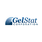 Logo of GelStat (PK) (GSAC).