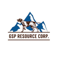 GSP Resource Corporation (PK)