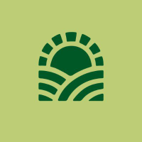 Logo of Green Thumb Industries (QX) (GTBIF).