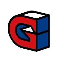 Logo of Guild Esports (PK) (GULDF).