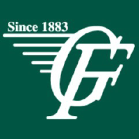 Logo of Greenville Federal Finan... (PK) (GVFF).